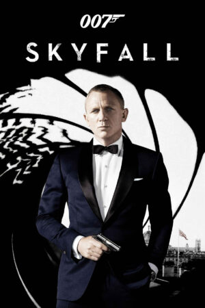 Skyfall